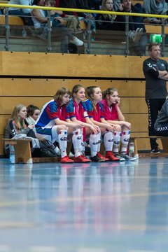 Bild 325 - wBJ Landesmeisterschaft